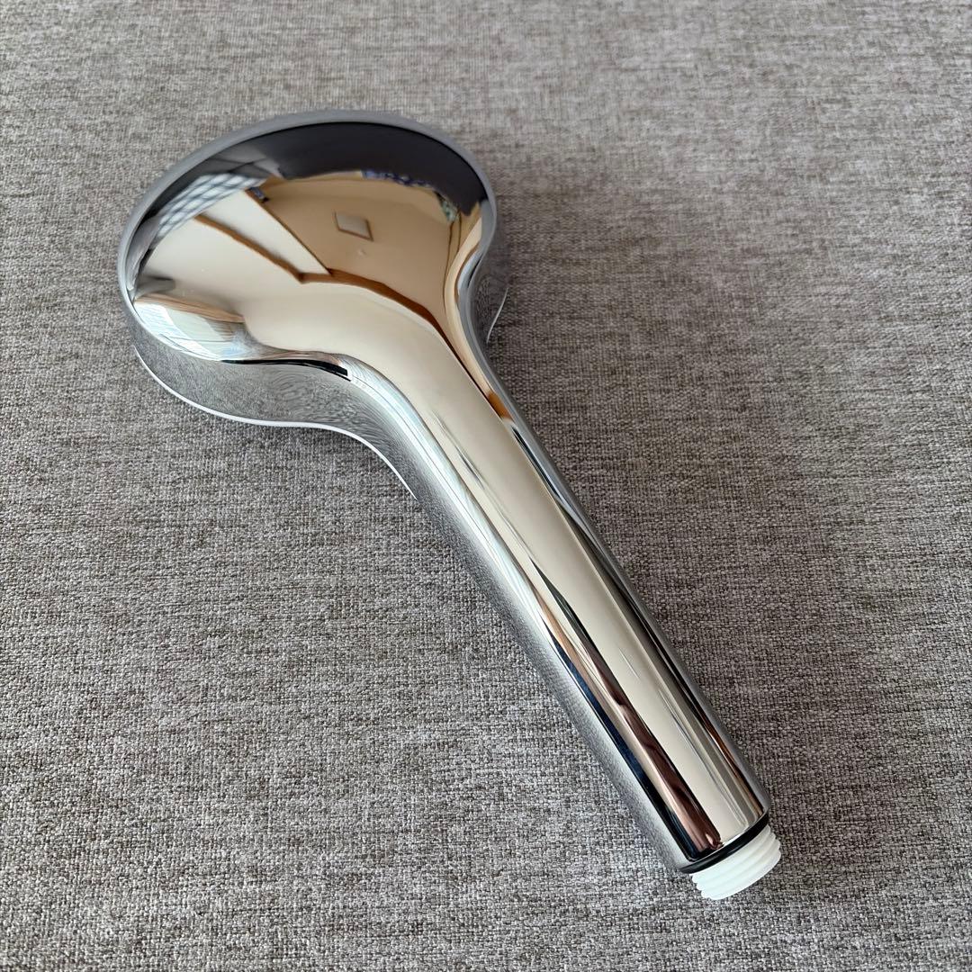 TOTO コンフォートウェーブ3モード（ミスト）