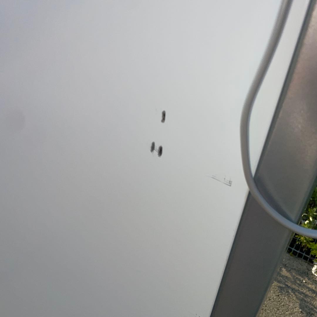 ☆地域限定配達無料★ TOSHIBA冷蔵庫　東芝冷蔵庫