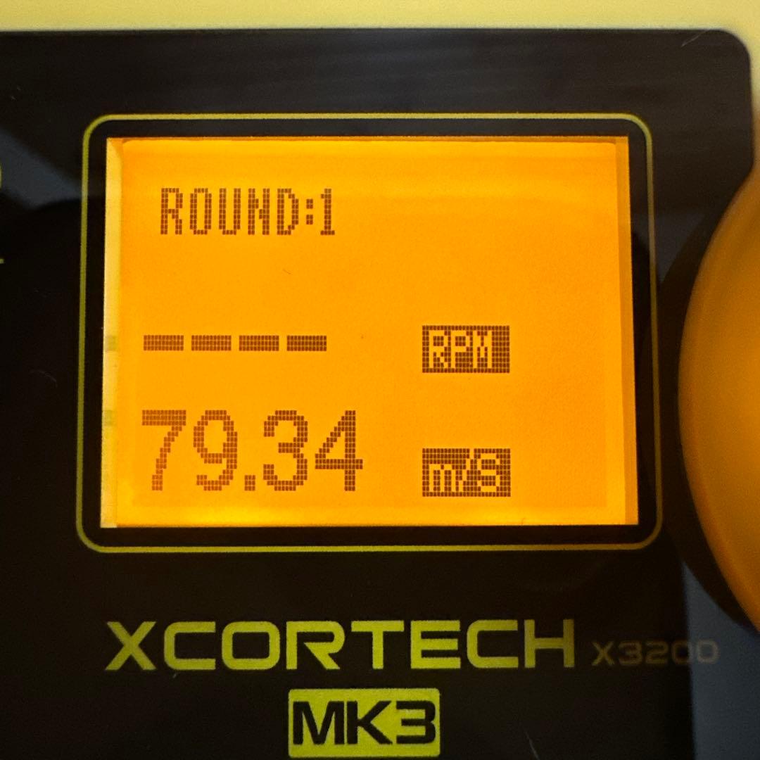 極美品⭐️カスタム 東京マルイ Glock 17 Gen5 MOS 試撃のみ