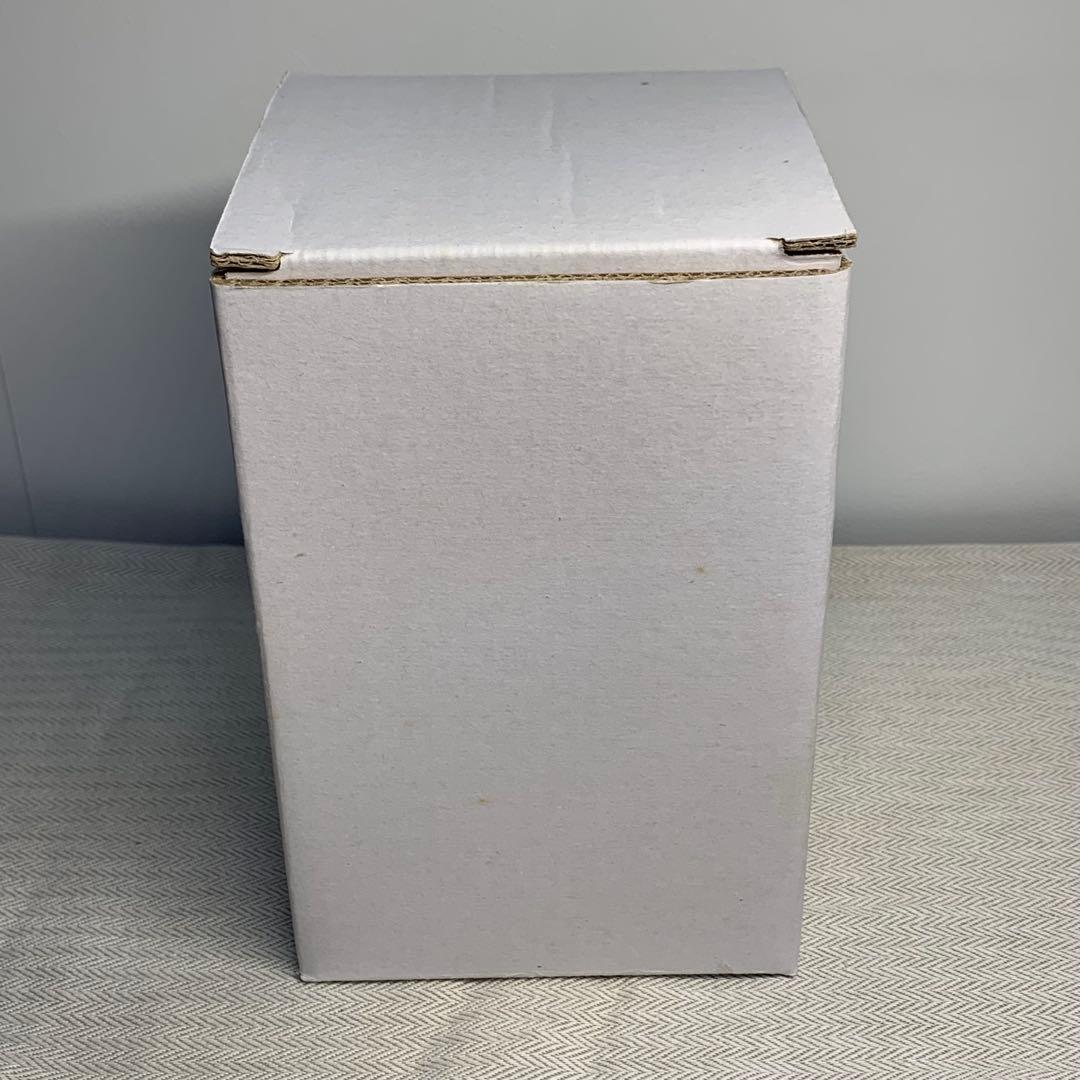 ⚜️セレブ必見⚜️ルイ13世⚜️キャンドルスタンド⚜️レミーマルタン⚜️未使用品⚜️超希少⚜️