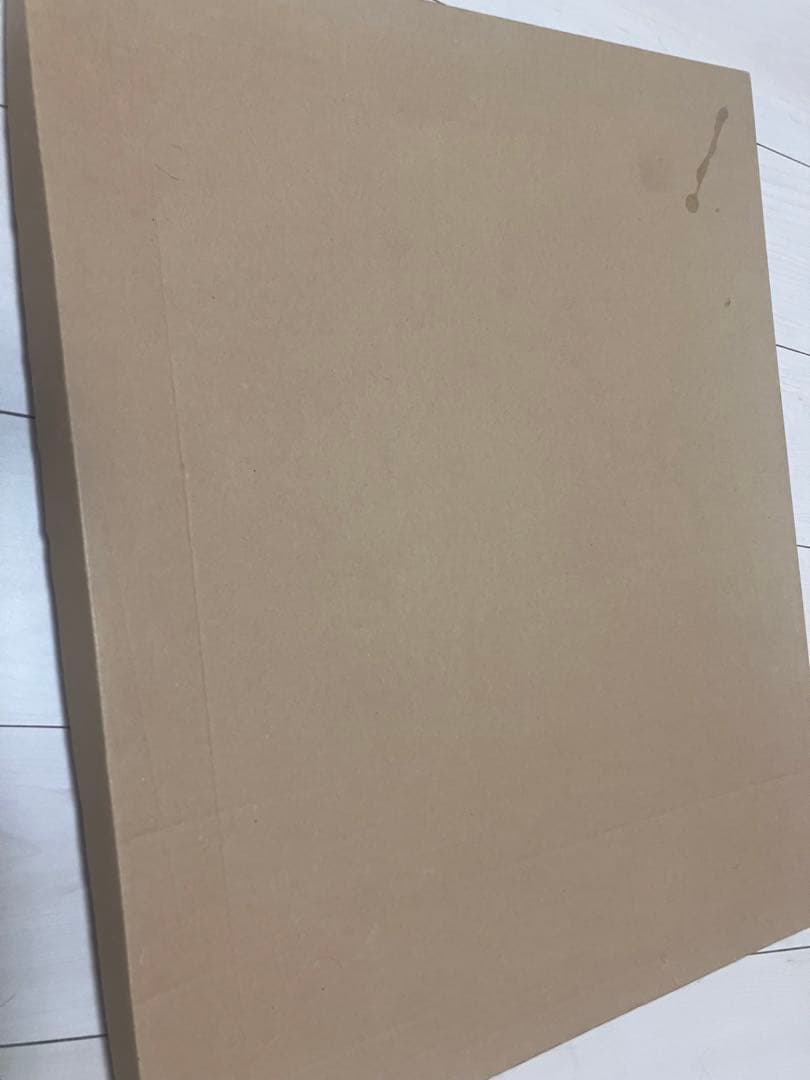 ワンピース　複製原画