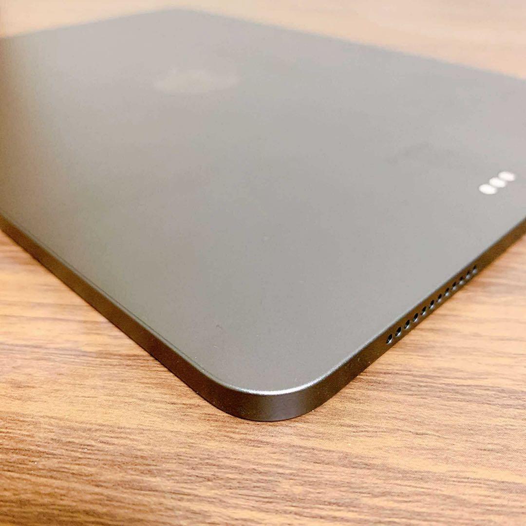 美品iPad Air 第5世代256GB BT90%