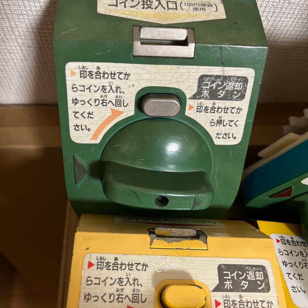 専用 ユージン メック まとめ売り