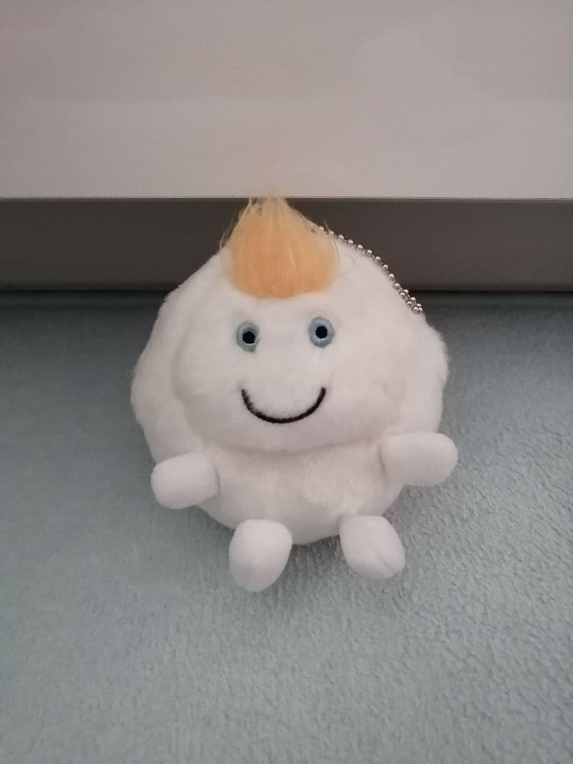 藤井風 windy ウィンディ ウィンディちゃん ぬいぐるみ