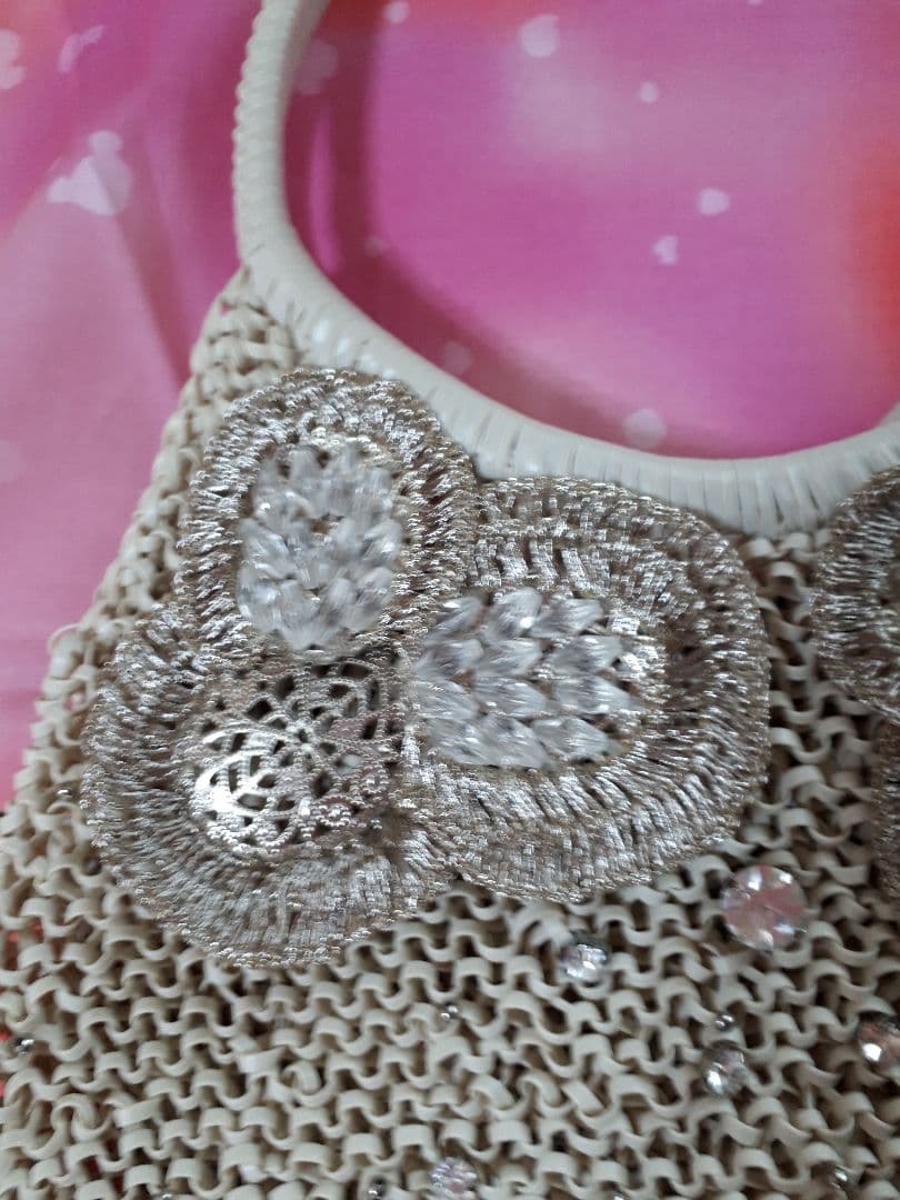 アンテプリマ、ワイヤーバック