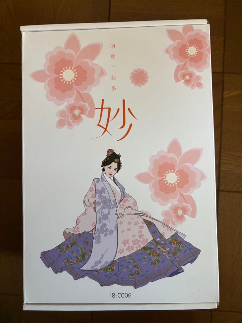 その他 i8toys i8-c006