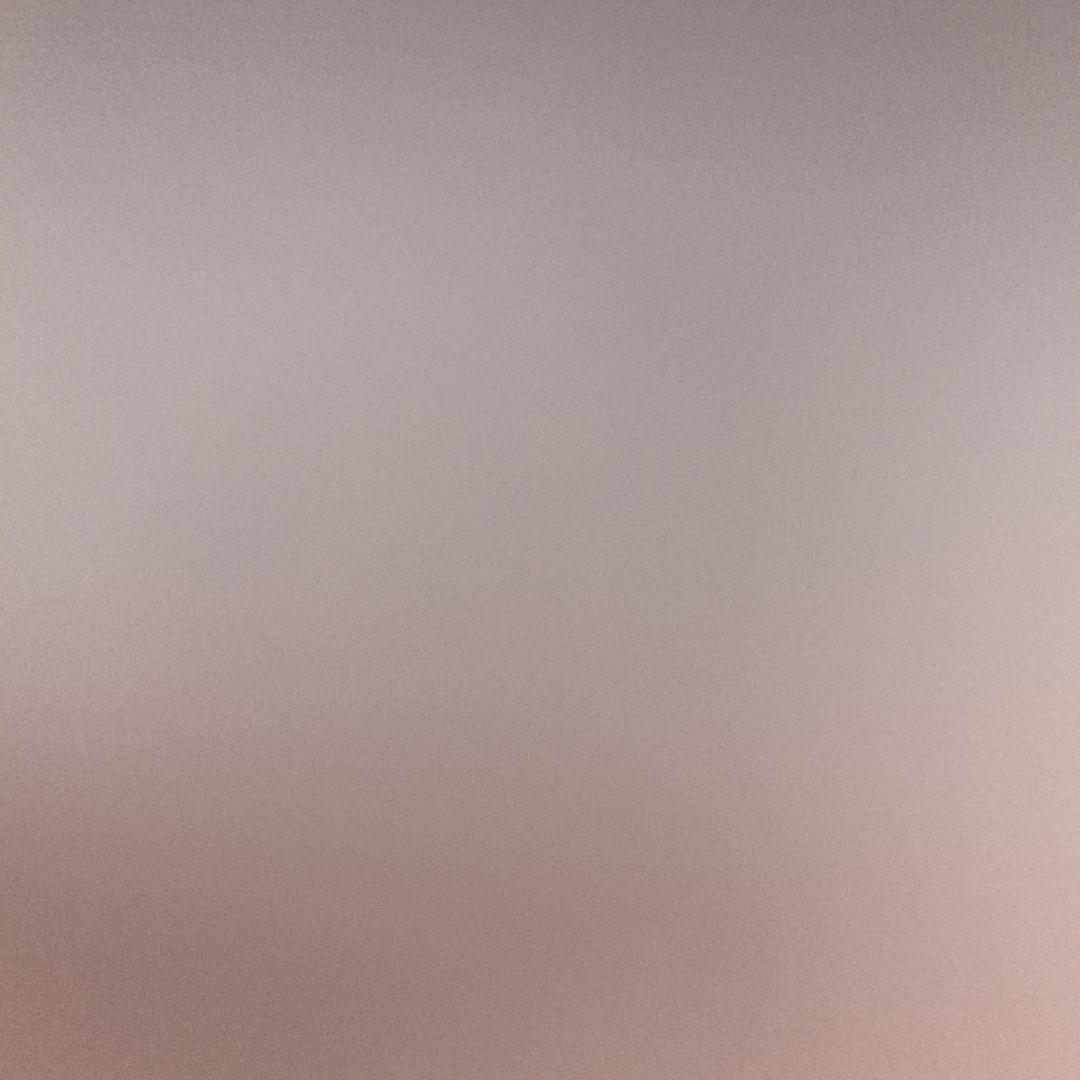 (~2/19まで）CANON 7S ジャンク品