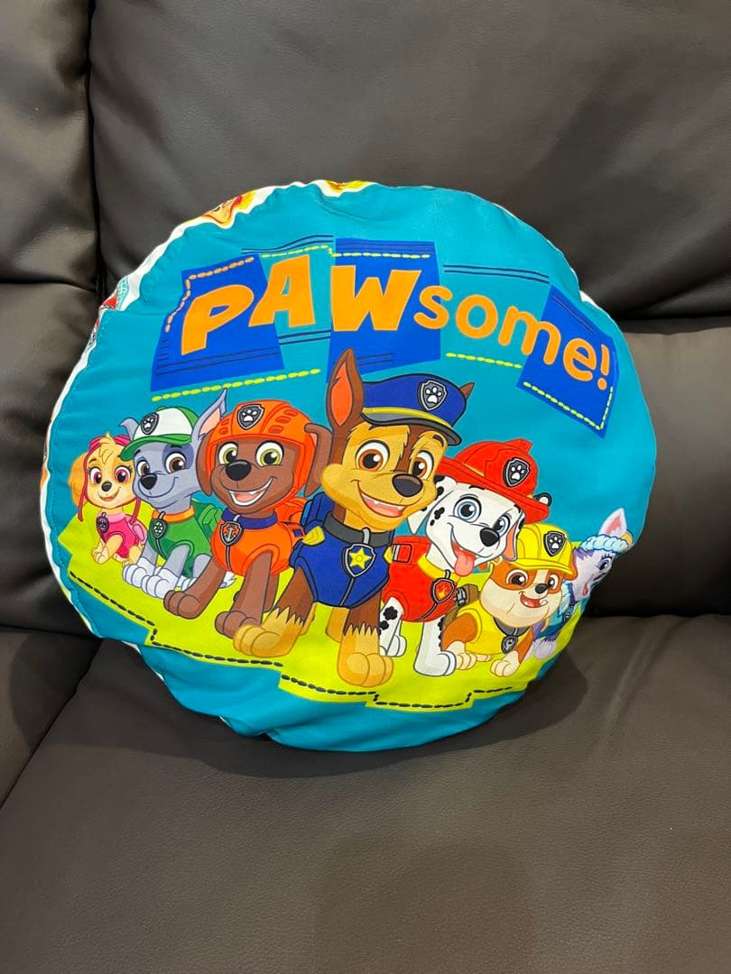 パウパトロール ぬいぐるみ まとめ売り 人形 20点セット チェイス マーシャル