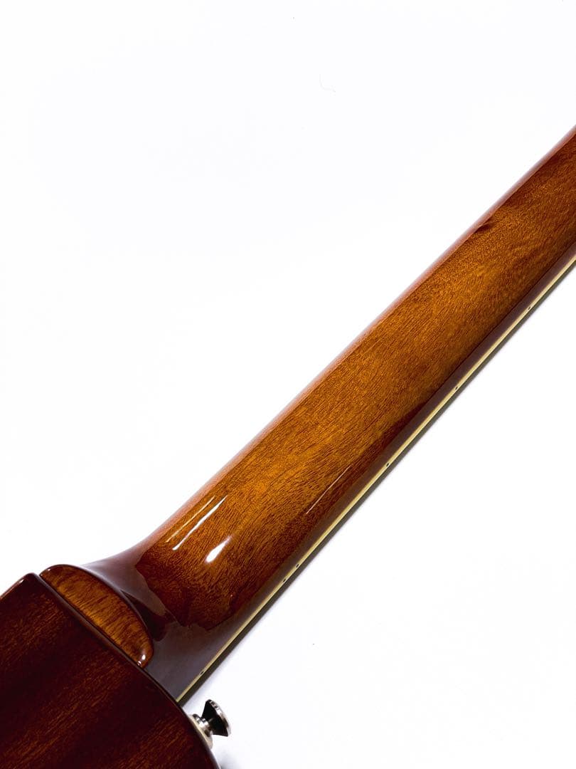 ギター Epiphone Les Paul Standard Plus Top HB