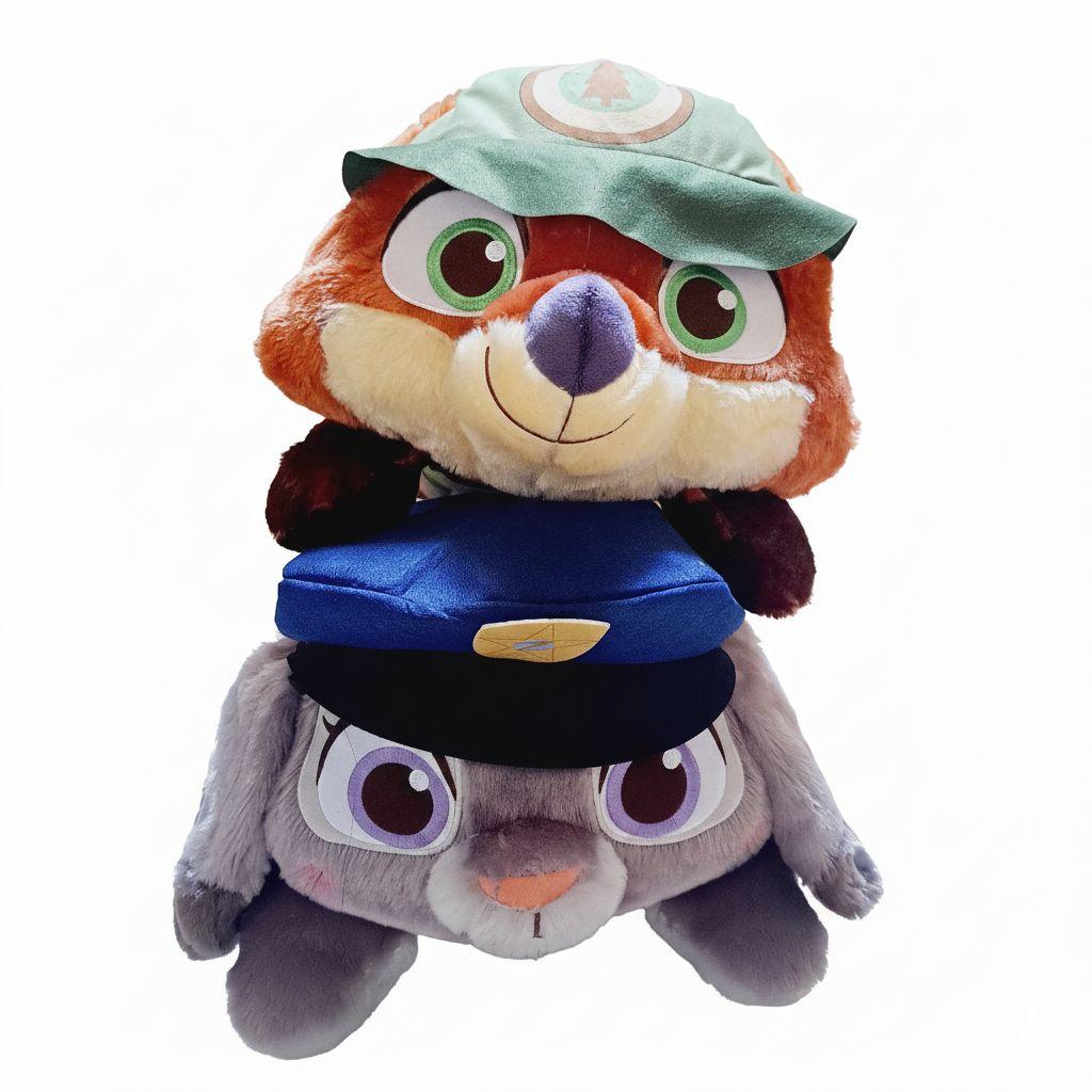 ズートピア　まとめ売り