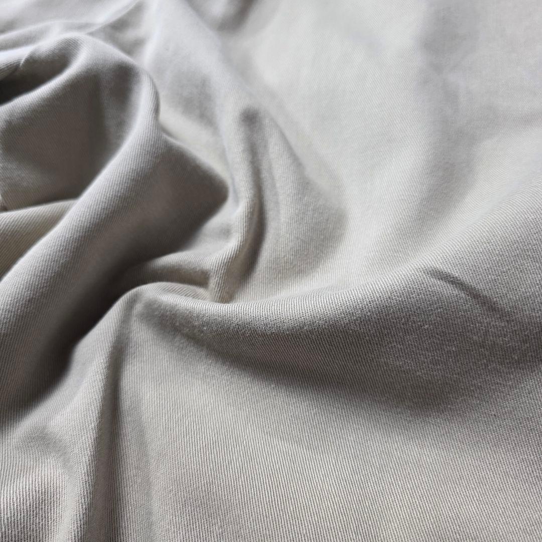 PoloByRalphLaurenANDREWラルフローレン90sポロチノW36