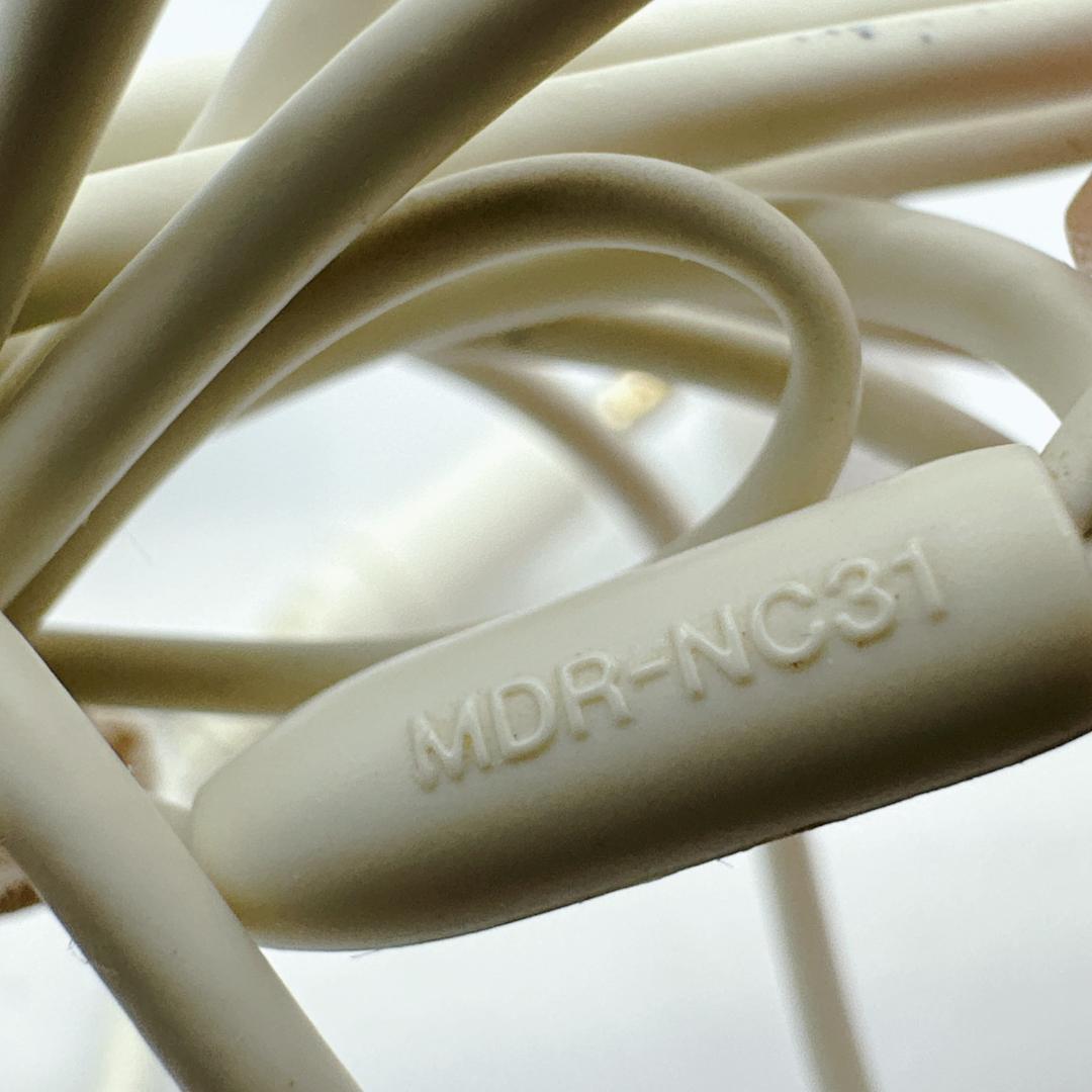 【概ね美品】SONY WALKMAN NW-A25 ピンク ハイレゾ