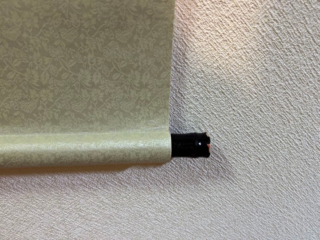 水墨画 馬の絵 八骏馬