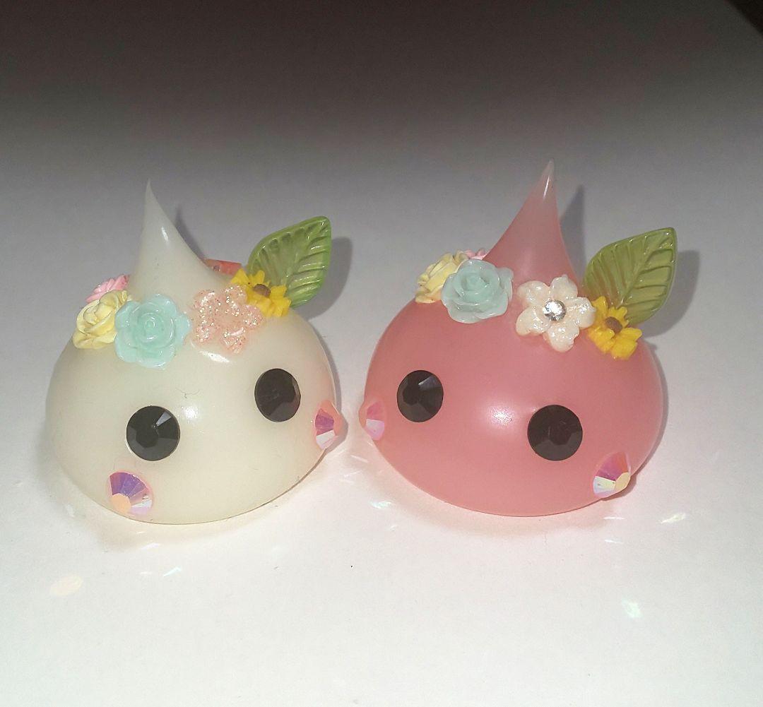 ✨ほっぺちゃん✨セレクト✨選べる✨