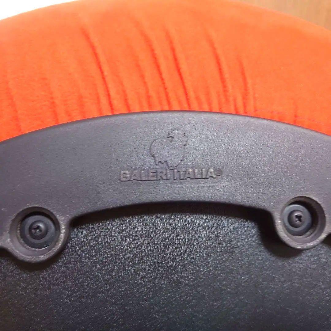 【62】kazuya専用 バレリ イタリア　Tatone 　会社待合室