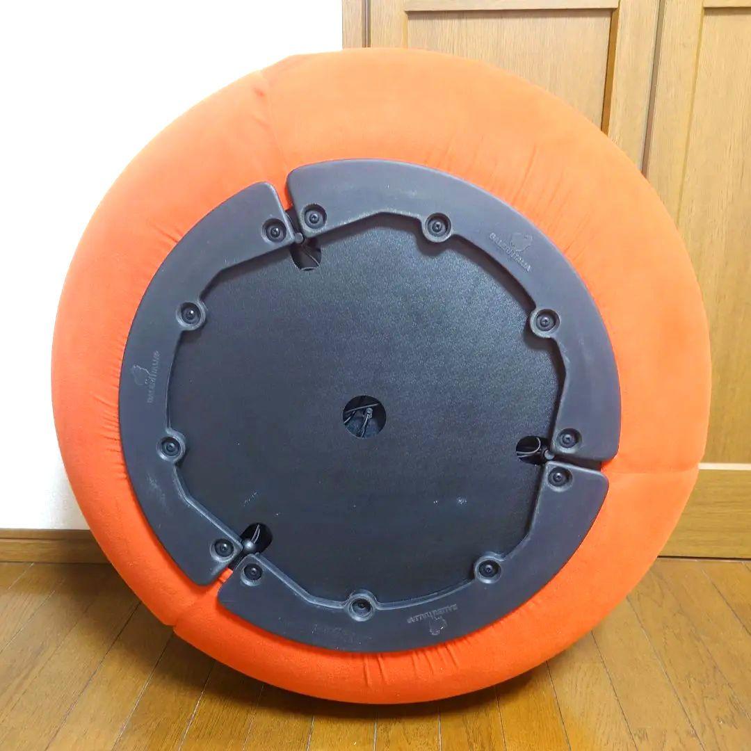 【62】kazuya専用 バレリ イタリア　Tatone 　会社待合室