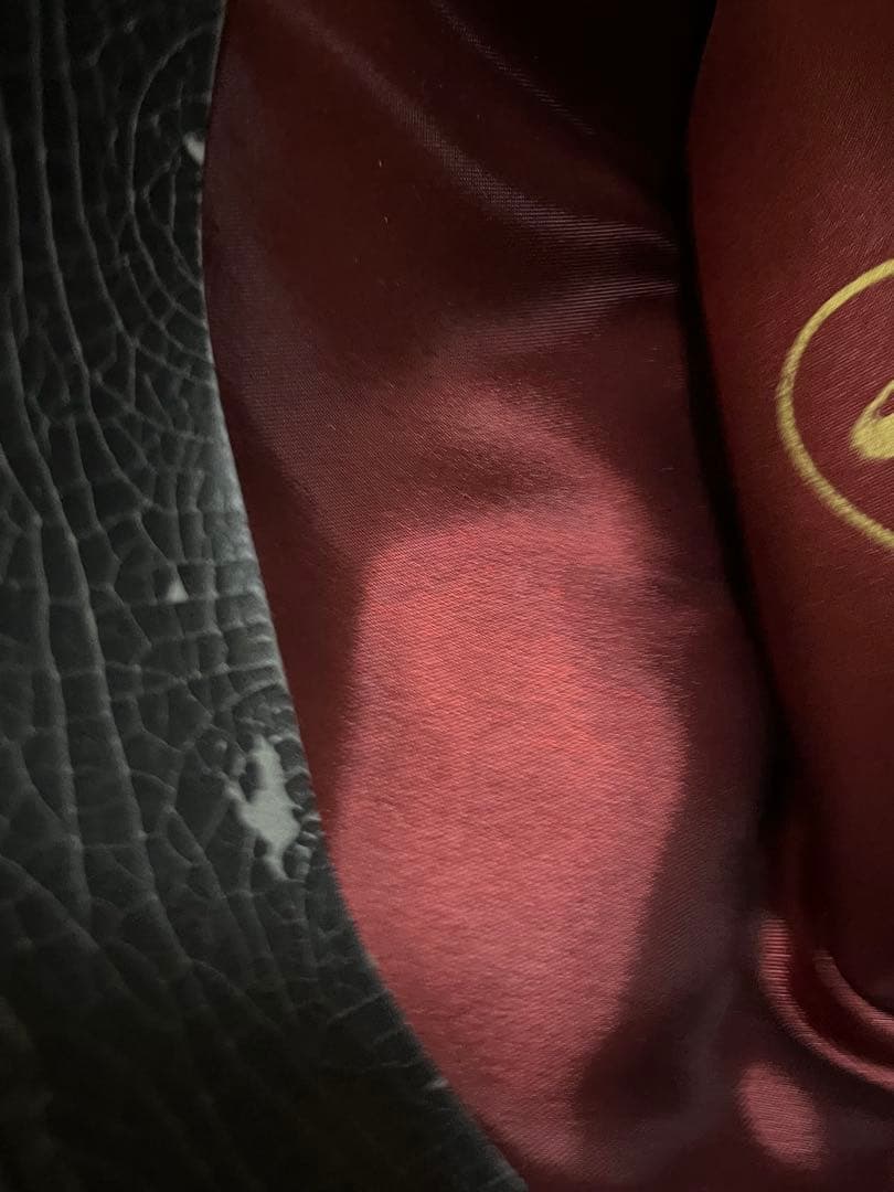 松田優作 ファン引退品セット おまけ付き