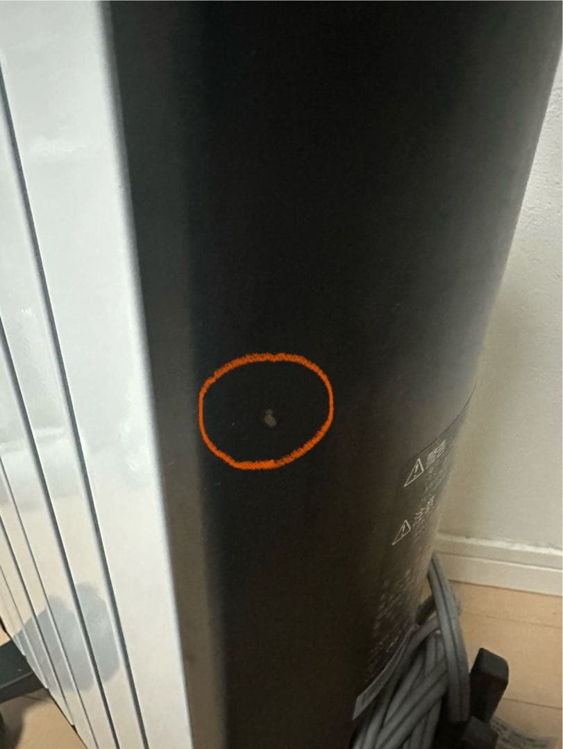 本日購入可能な方1000円OFF！DeLonghi マルチダイナミックヒーター