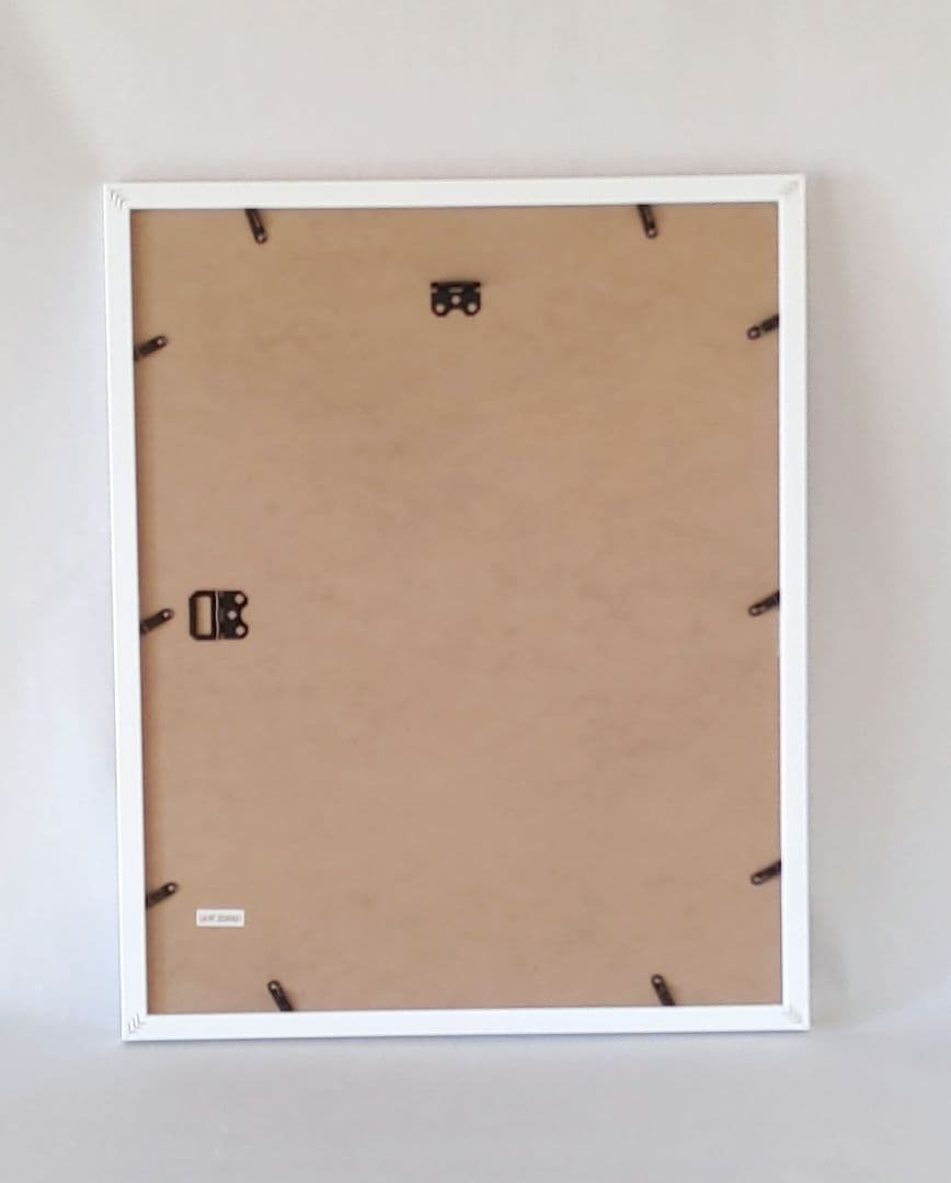 夢、大谷翔平、抽象画、書道アート、額縁、カラフル、室内装飾、オリジナル