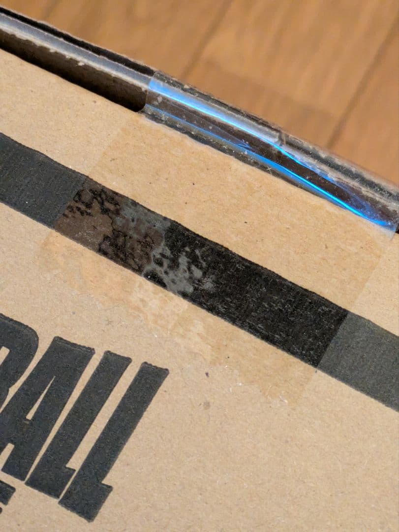 フュージョンワールド　マンガブースター 02 カートン 未開封