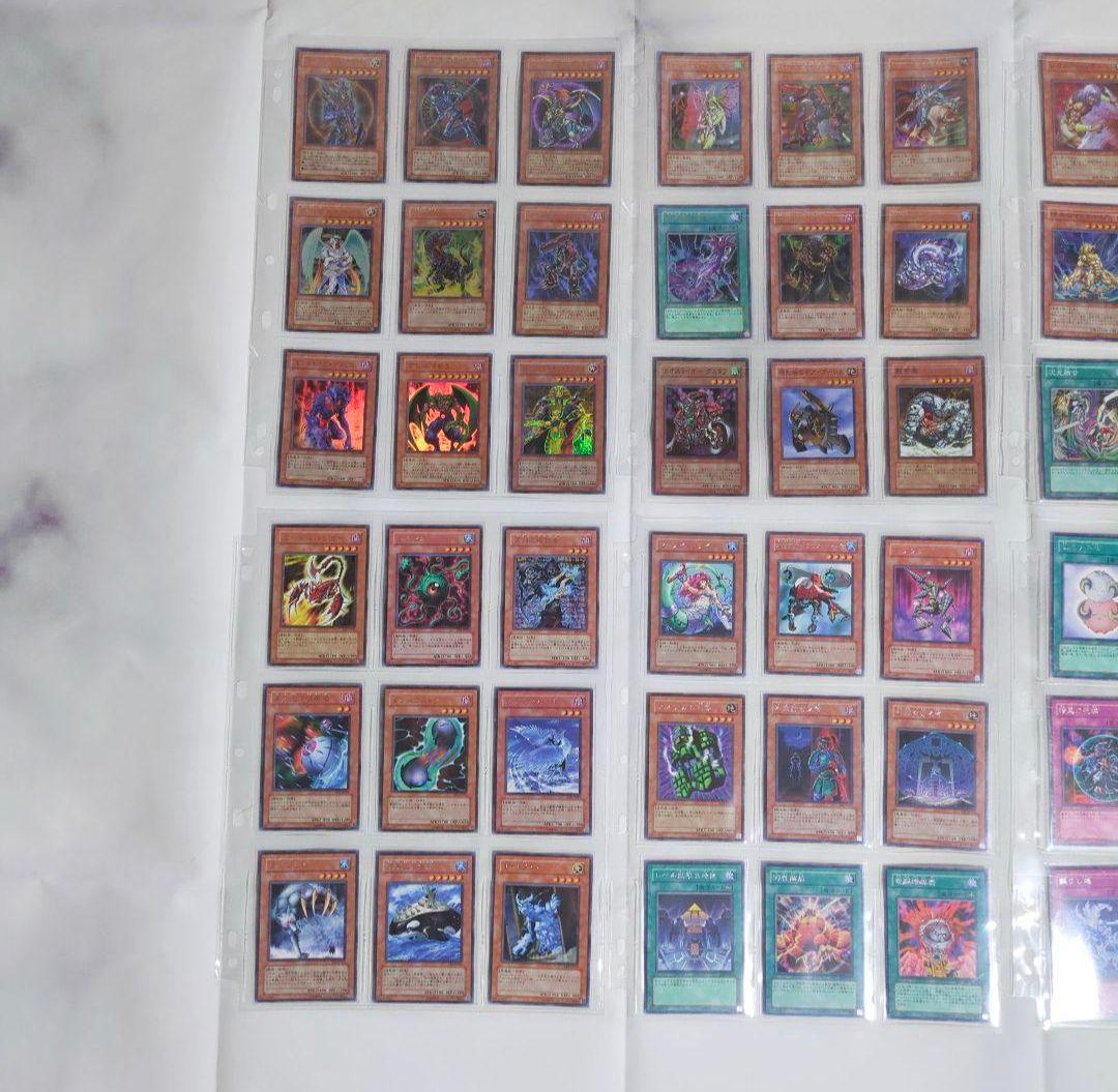 ⭐️絶版・貴重❗️EE1 2 3 4✅エキスパートエディション✨キラコンプリート