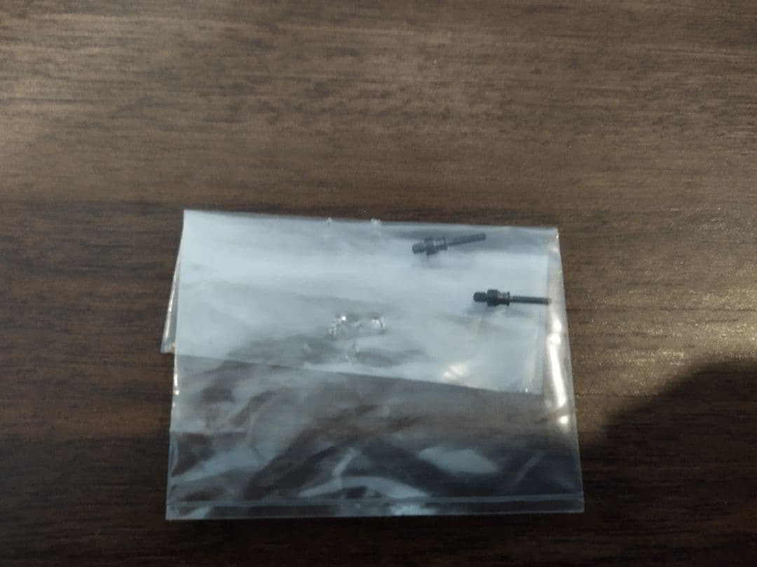 ●カツミ C57 蒸気機関車 KTM 鉄道 模型 コレクション