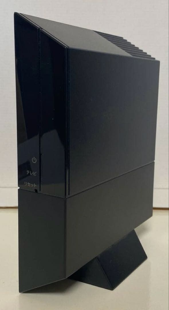 PIX-BR310W ワイヤレステレビチューナー