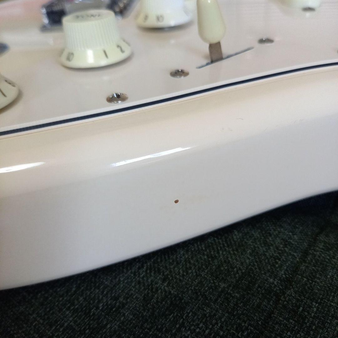 『旧ロゴ』Bacchus　BST　universe series　バッカス