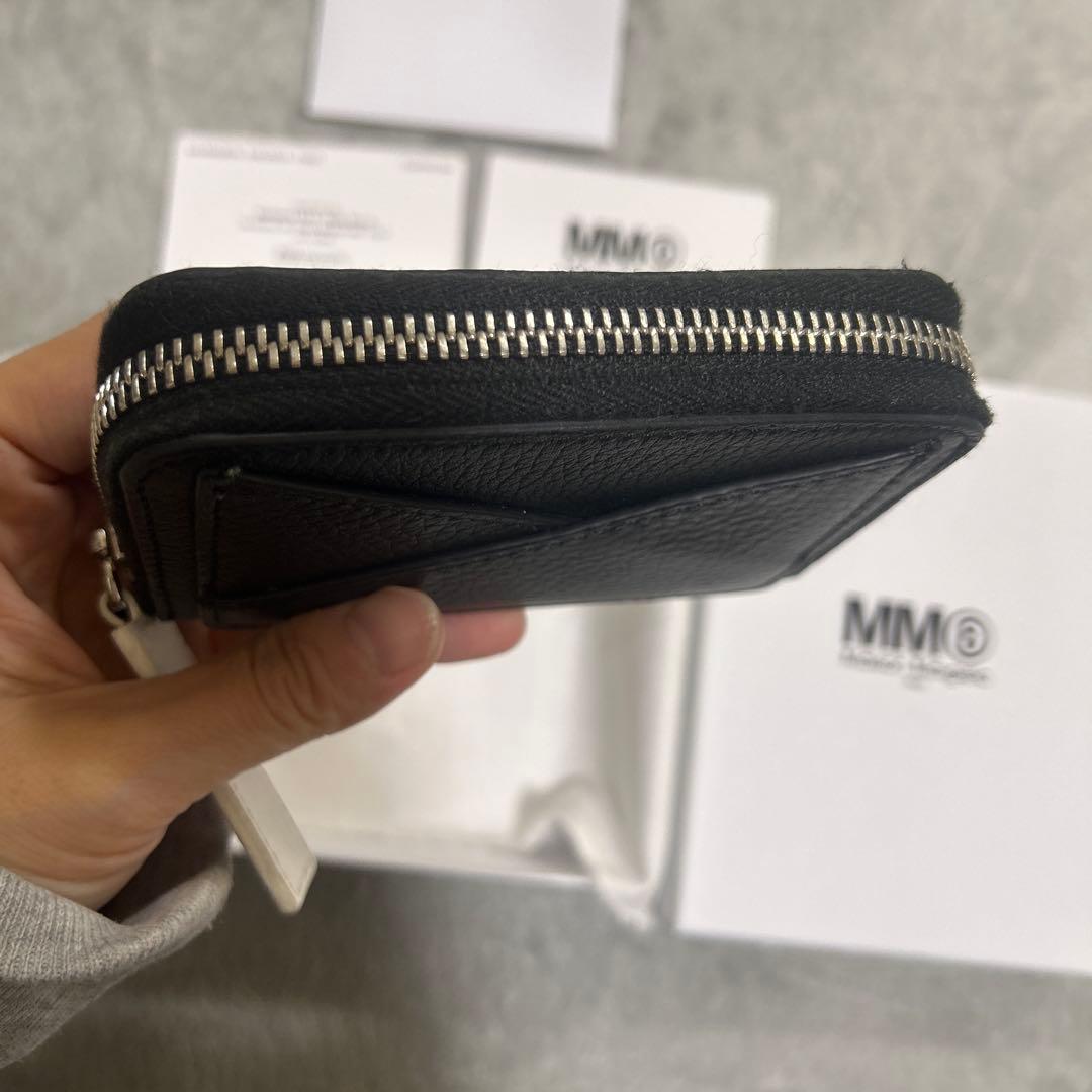 MM6 maison margela ケース