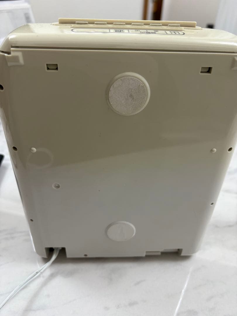 オフィス用品 AMANO BX2000