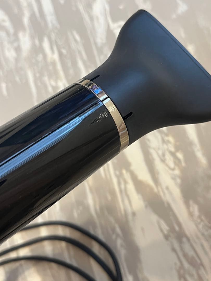 バイオプログラミング レプロナイザー 4D Plus