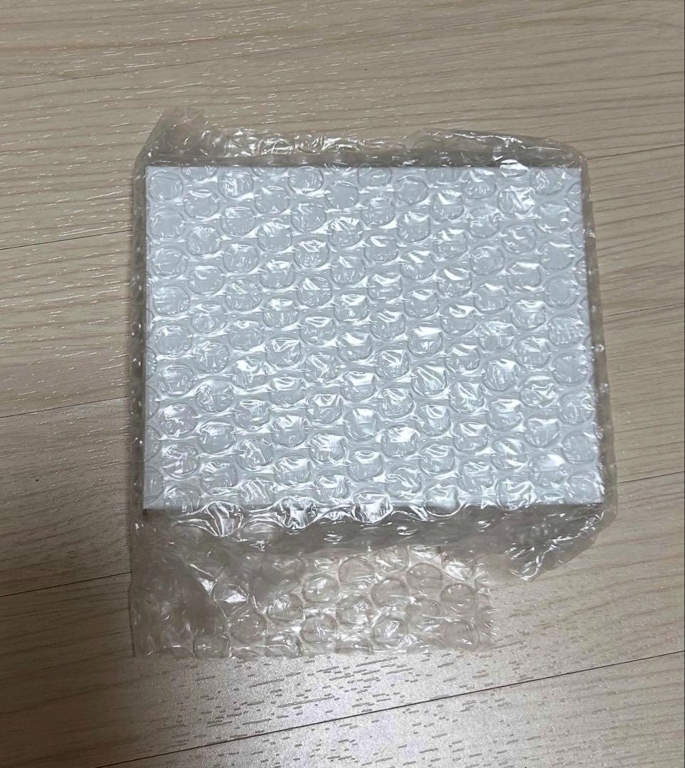 ま*ん様 元太めしチャーム　忍者めし　TravisJapan 松田元太