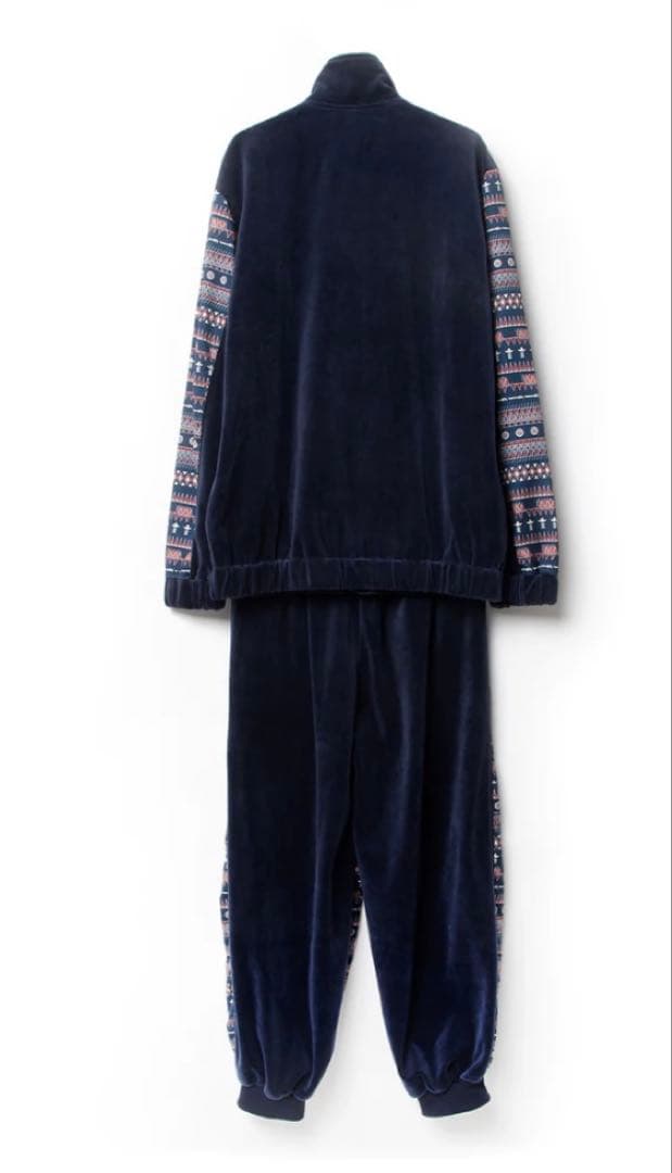 米津玄師 HYPE セットアップ Mサイズ