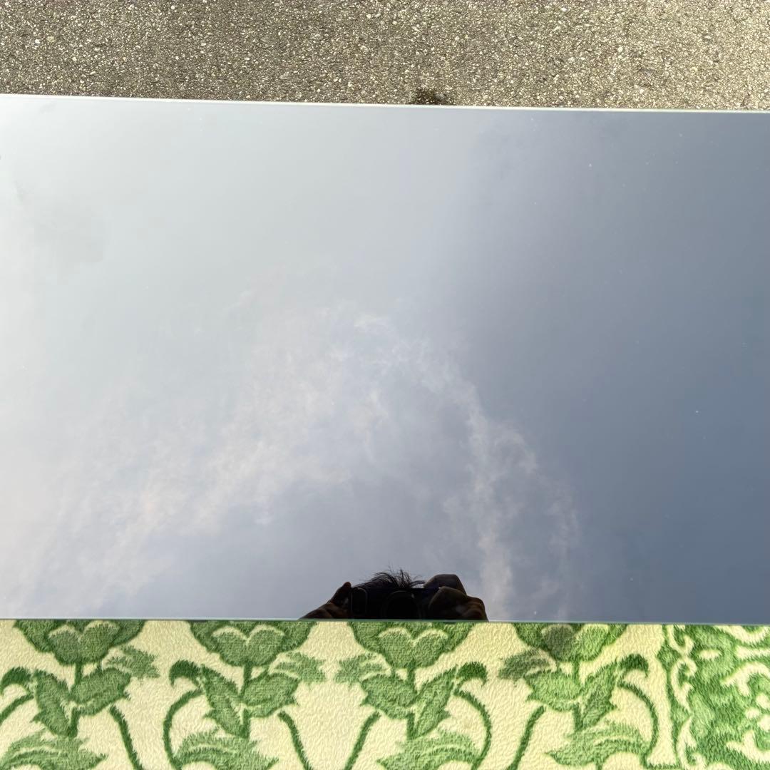 直接引き取り可SHARP AN-45T1B ステレオシステム テレビ台