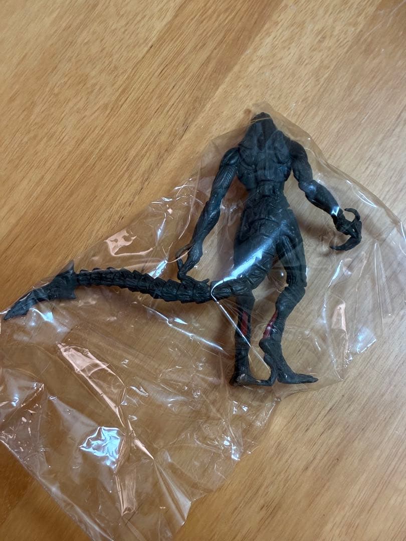 バイオハザード4 コレクションフィギュア2 全7種（シークレット含む）