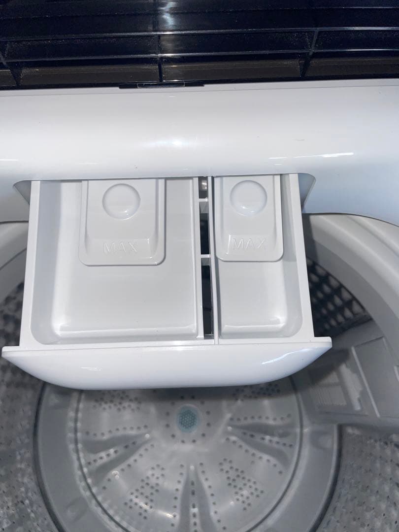 Haier 家電3点セット 冷蔵庫 洗濯機 電子レンジ