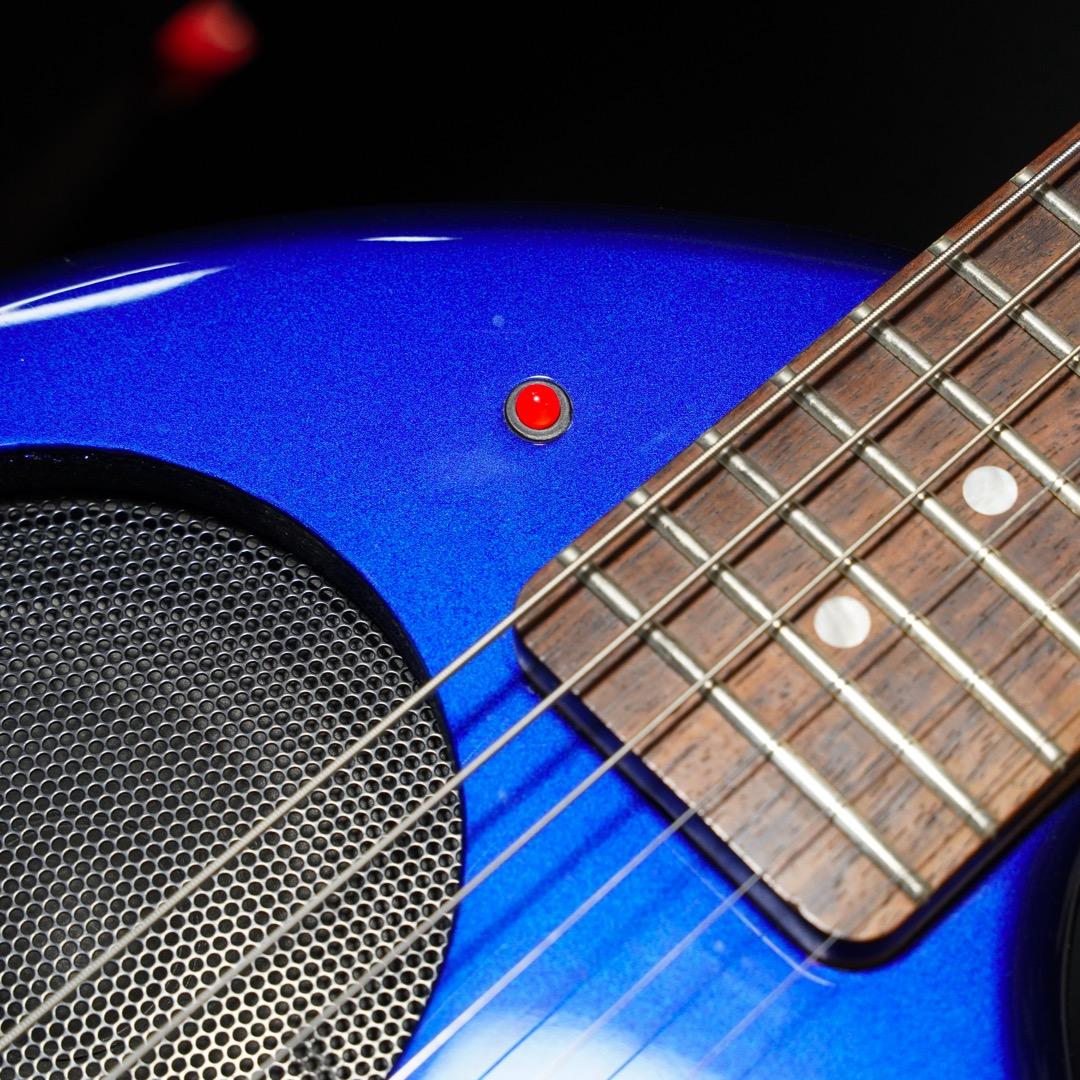 【レア】FERNANDES ZO-3C