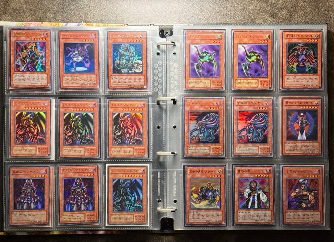 遊戯王　まとめ売り