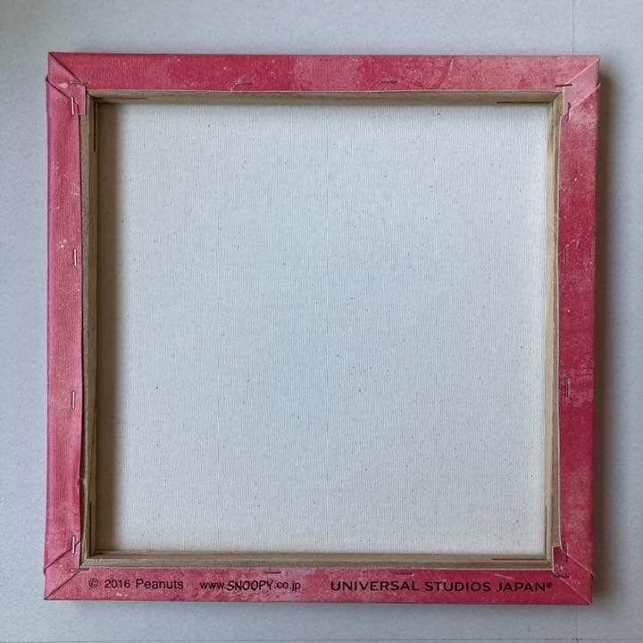 米津玄師 スヌーピー ウォールパネル