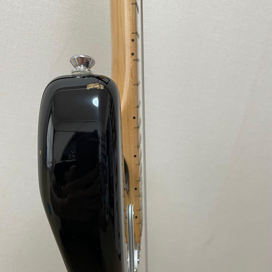 Fernandes フェルナンデス LE-1Z エレキギター ストラトキャスター