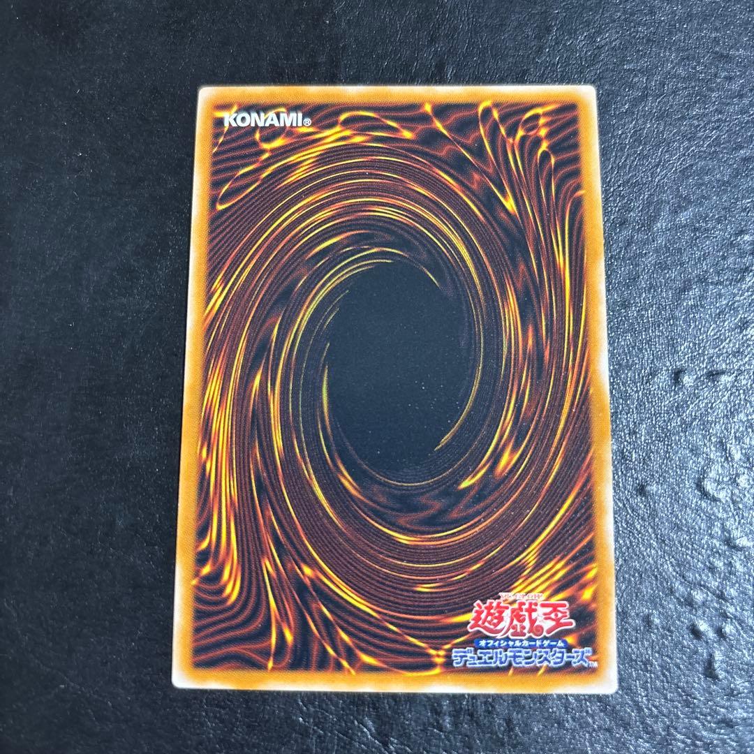 と*も様 遊戯王　ブラックデーモンズドラゴン　レリーフ