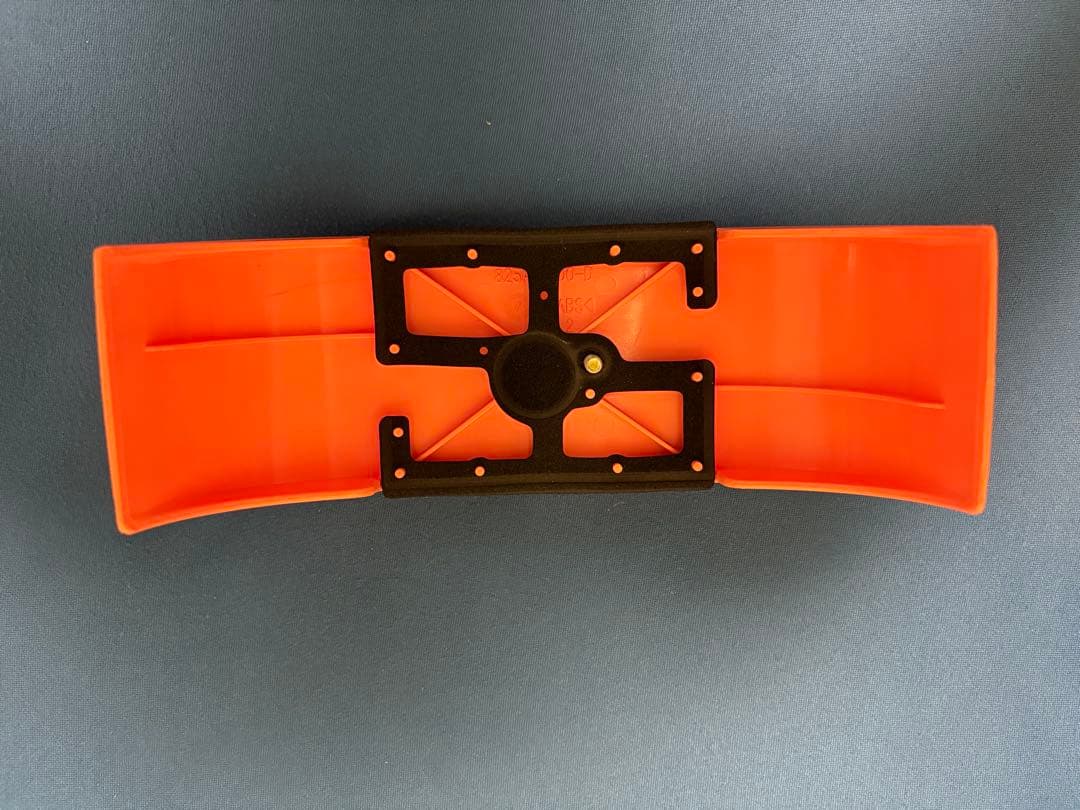 安永　AP-30P 浄化槽エアーポンプ　ブロワー