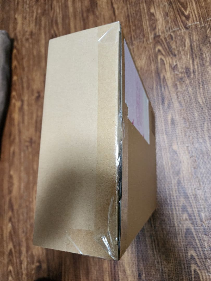 L BUILD　ストライクフリーダムガンダム FESTIVAL2024