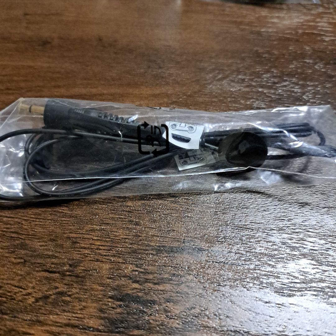 Panasonic ポータブルテレビ ビエラ ワンセグ SV-ME850V