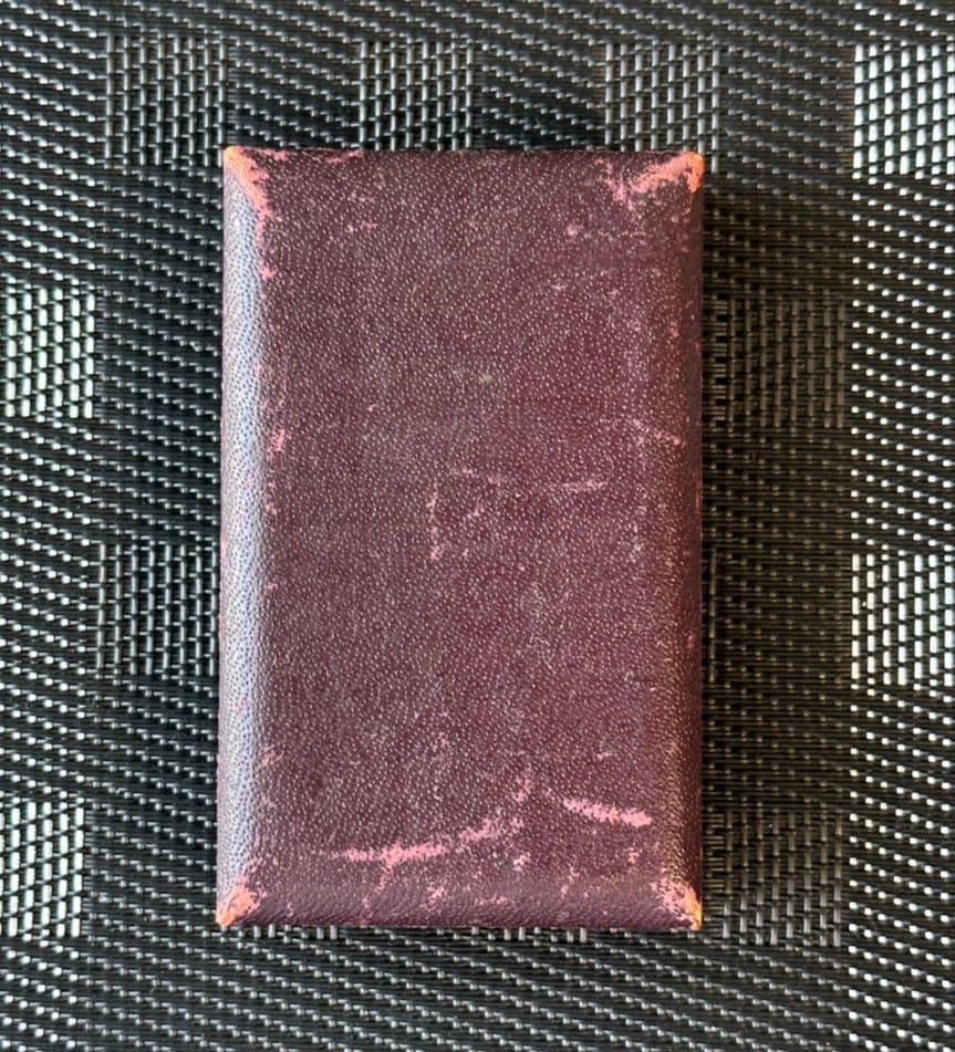 第二次世界大戦 日本軍 勲章 栄光英雄戦争 歴史