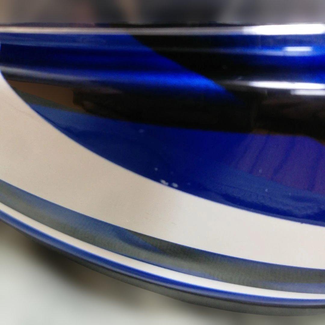 arai アライ RX-7X TAIRA タイラ レプリカ 平 55.56cm