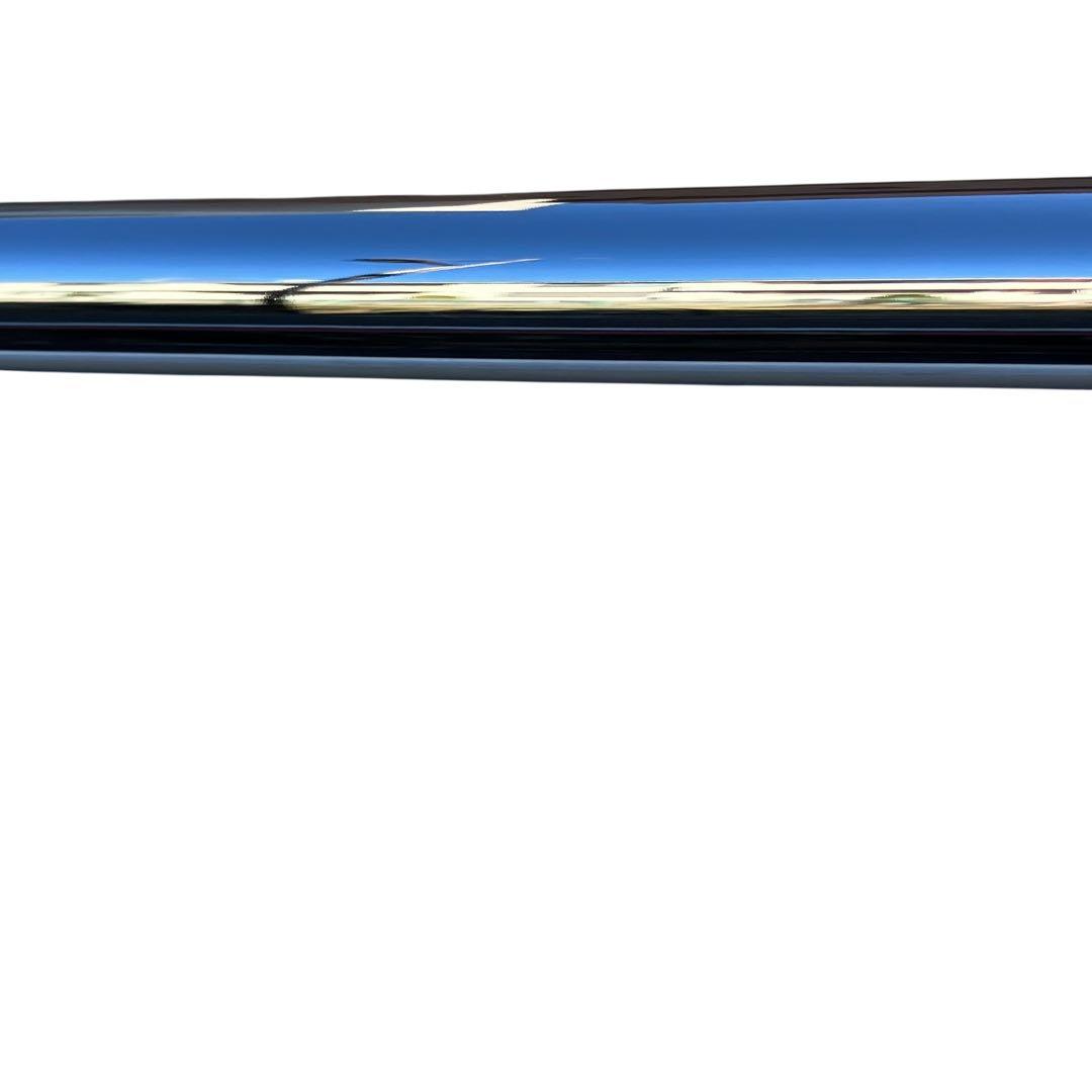 USM Heller USMハラー 2列2段 キャビネット テレビボード