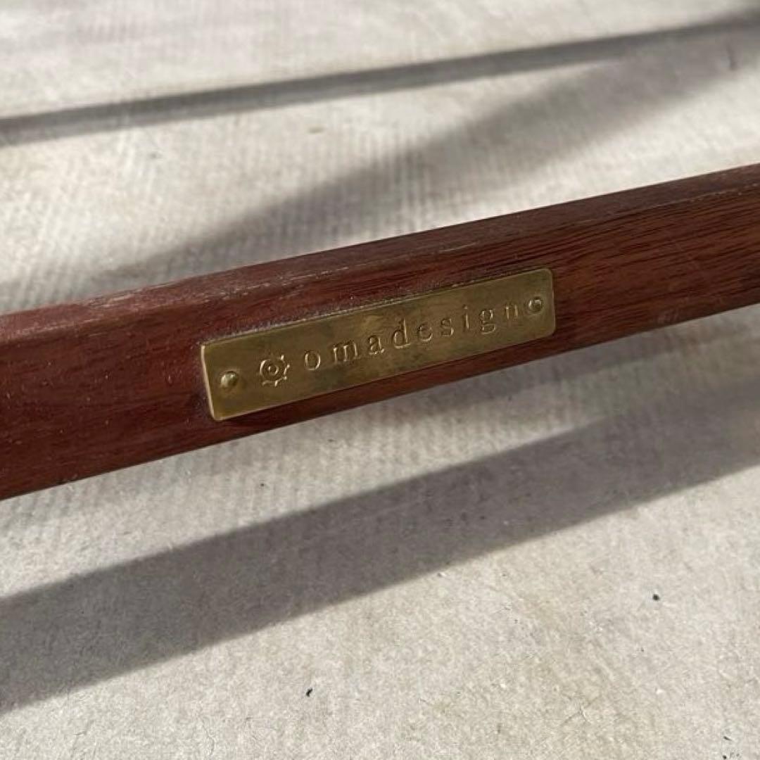 Hiku（ハイク） 01テーブル / ゼロイチテーブル