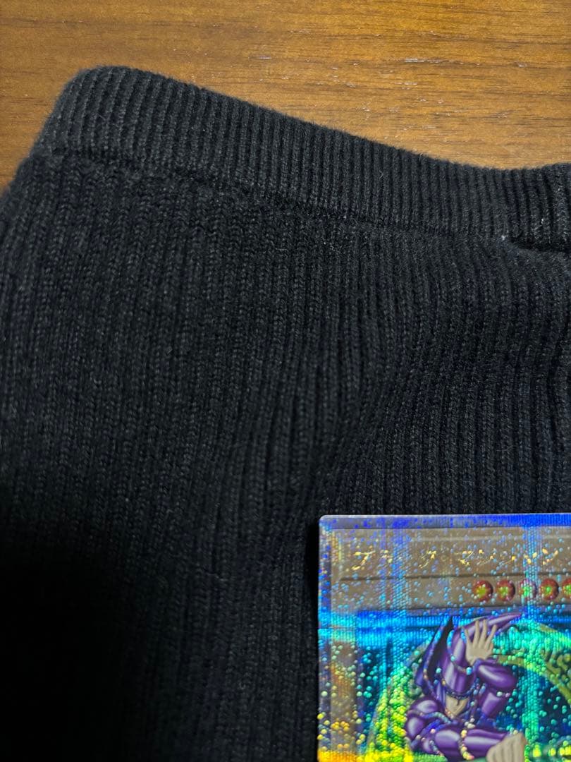 ブラック・マジシャン 25th セット売り