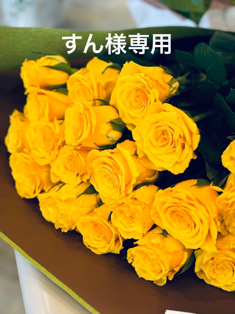 アイドル SEVENTEEN